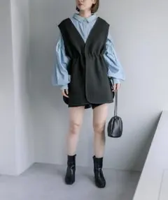 Item thumbnail for item ee6c0d26-1a9f-4551-bcf1-6d67471bb4c4