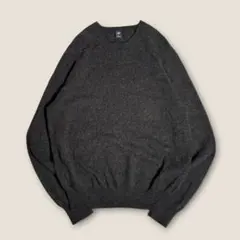 2025年最新】OLDGAPカーディガンの人気アイテム - メルカリ