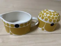 2026年最新】アラビア ピッチャーの人気アイテム - メルカリ