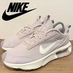 NIKE W AIR MAX INTRLK LITE ナイキ エア マックスのサムネイル