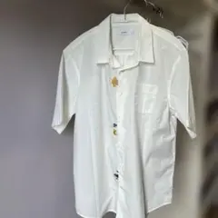 2025年最新】ガッツ星人 tシャツの人気アイテム - メルカリ