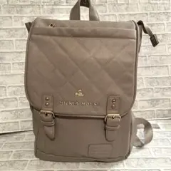 ミッキーマウス　リュック