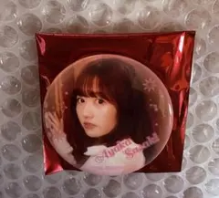 佐藤様 リクエスト 3点 まとめ商品