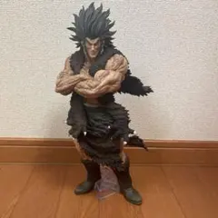 HUNTER×HUNTER 一番くじD賞　ウボォーギン