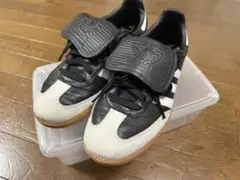 Item thumbnail for item 314f970f-dd3b-4f93-b6f6-bc78ed24a3a0