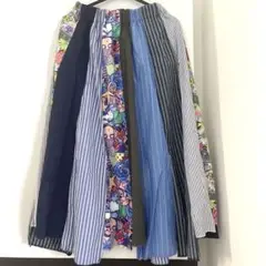 scoLar 新品M