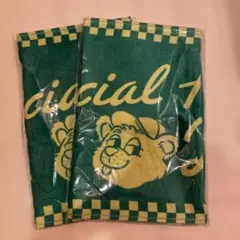 2026年最新】国内アーティスト：official髭男dism ミュージシャン