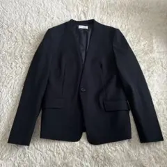 2025年最新】ウォームリザーブ ジャケットの人気アイテム - メルカリ