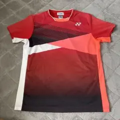 Item thumbnail for item b7e3088f-7139-4111-9687-4dd6d8e72af1