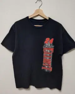 NASCAR☆チェイス・エリオット☆古着☆ヴィンテージTシャツ