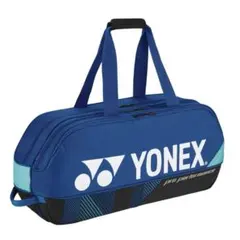 ヨネックス トーナメントバッグ