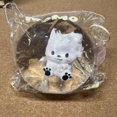 メルカリ