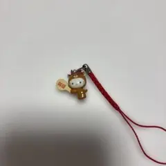 2026年最新】宮島キティの人気アイテム - メルカリ