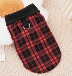 Item thumbnail for item abe43dac-bd85-4cbd-a331-65afd9d3aad3