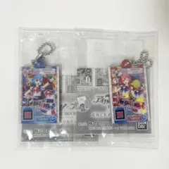 Item thumbnail for item 5751be2a-e3e8-4388-b088-98e913ce2571