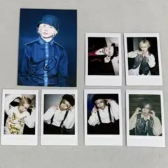 Item thumbnail for item 911c0bd6-e229-48db-af2c-411bad388ce0