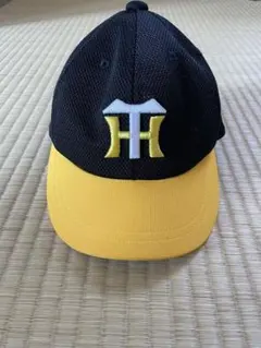 阪神タイガース 甲子園球場 100周年記念キャップ ピンバッジ - メルカリ