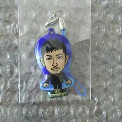 EXILE AKIRA クリーナー