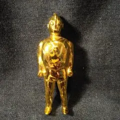 Item thumbnail for item 34a4ecfa-7d77-4d4c-84a8-487970b74bca