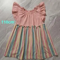 Item thumbnail for item 8225271f-71cf-4b88-98b8-d200e84a4531