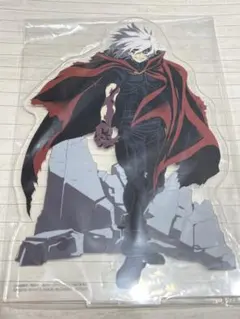 死柄木弔 キャラクターグッズ