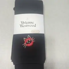 まろ様 リクエスト 2点 まとめ商品