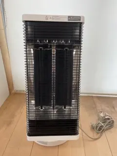 2025年最新】Daikin 電気ヒーターの人気アイテム - メルカリ