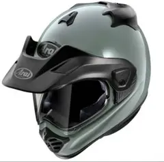 2025年最新】arai v cross 4の人気アイテム - メルカリ