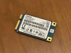 Kingston M.2 SSD 1TB(OM8TAP41024K1-A00) - メルカリ