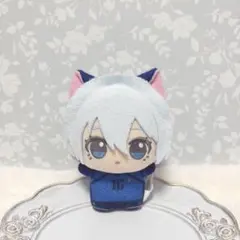 あかさ様 専用ページ