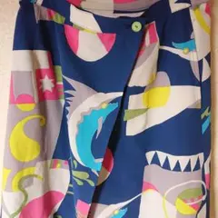 Item thumbnail for item 5140defc-1d05-486b-8245-c1bcc13cb77a