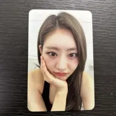 kiss of life midas touch ジュリー　withmuu