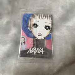 ①矢沢あい　ウエハース　NANA 川村幸子