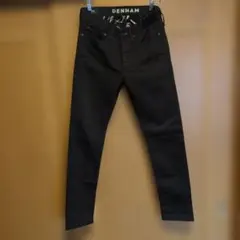 DENHAM BOLT SKINNY FITのサムネイル