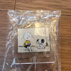 くら寿司　スヌーピー