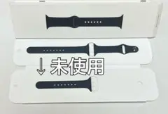 Apple Watch 純正スポーツバンド