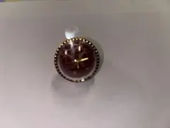 2026年最新】プロセカ リングライト 奏の人気アイテム - メルカリ