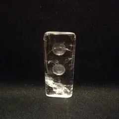 クリスタルチューナー 占い