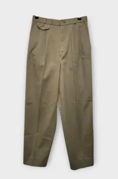 2026年最新】J.PRESS メンズ チノパンの人気アイテム - メルカリ