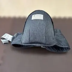 Item thumbnail for item ef6afd51-e788-4f6c-807b-0c1b081bc579