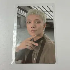 2025年最新】ジョシュア ラキドロの人気アイテム - メルカリ