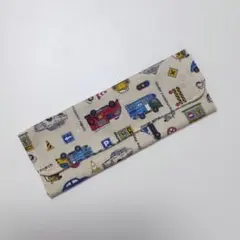 Item thumbnail for item c9c884ff-d973-44e8-9180-755665a6191a