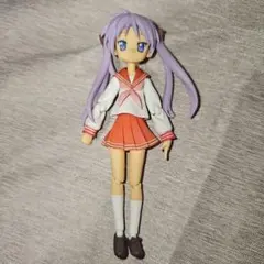 新品】声グラゼミナール 湊みや アクリルスタンド - メルカリ