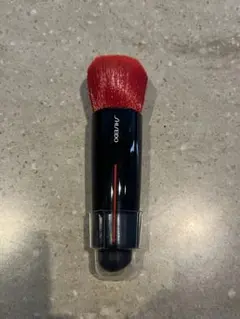 Item thumbnail for item 9cd99f94-caeb-4f83-a42e-bf49b5871e93