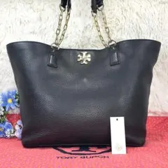 【極美品】TORY BURCH 大容量 テア ショルダーバッグ マザーズバッグ 楽天市場】トリーバーチ マザーズバッグ バッグ ショルダー