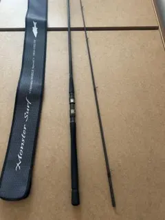 2026年最新】ジークラフト モンスターサーフの人気アイテム - メルカリ