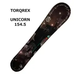 2026年最新】TORQREXの人気アイテム - メルカリ