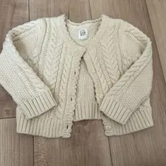 Item thumbnail for item 9f1804b3-4f75-42d1-b570-6f03f1fe6819