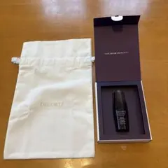 コスメデコルテ リポソームADVANCED 12ml 未使用品