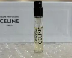 2026年最新】ラポヌの人気アイテム - メルカリ